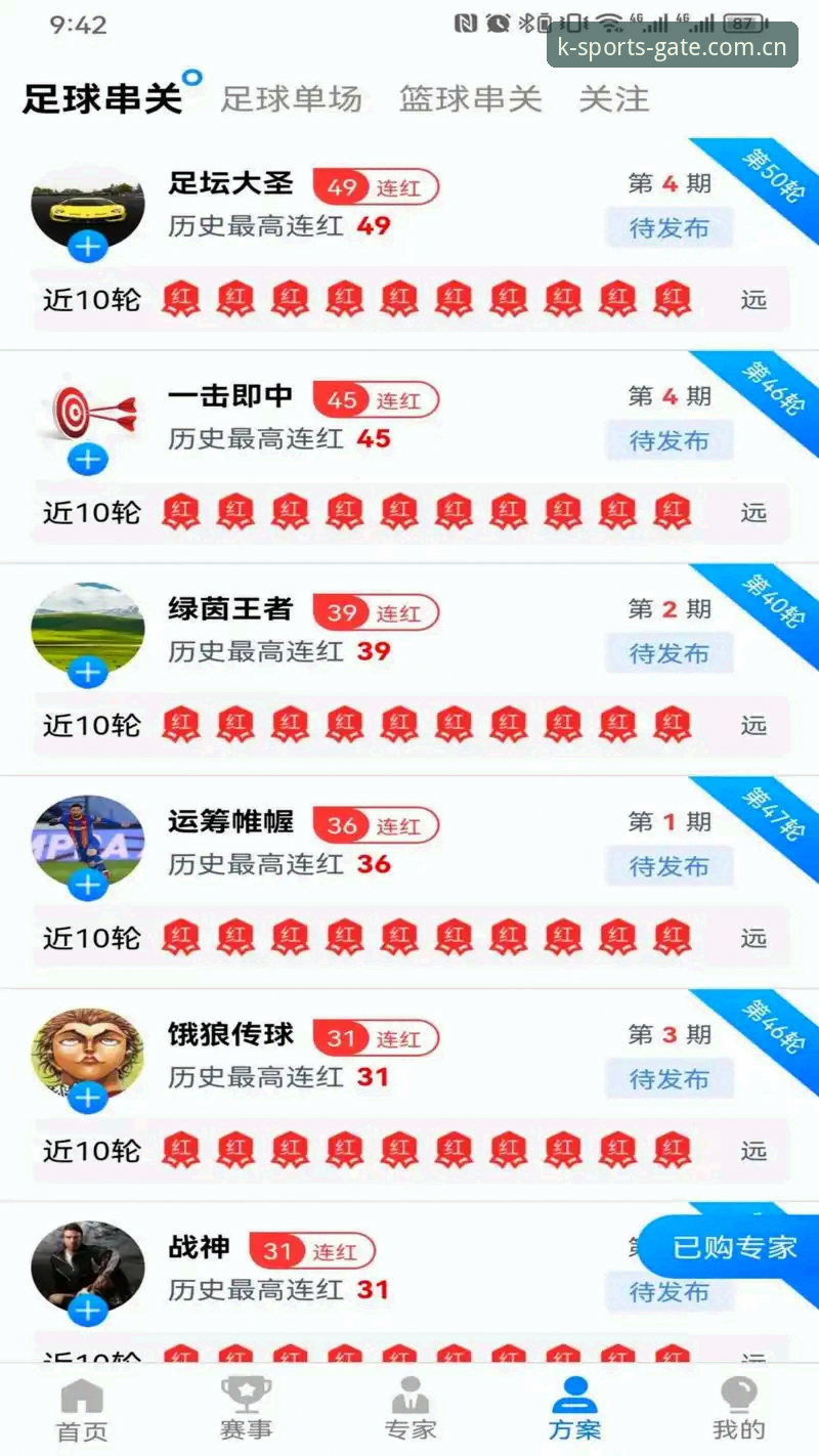 K体育官网靠谱吗？正版入口与第三方平台使用技巧深度对比