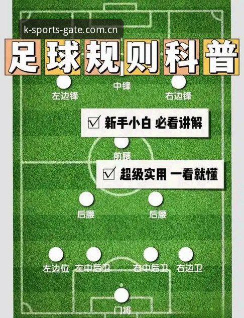 K体育赛事推荐下载全面解析：从入门到精通的操作指南